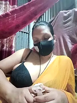 Snapshot of Depte- chatting on 05/01/26, 01:37 Depte- online show from 05/01/26, 01:37