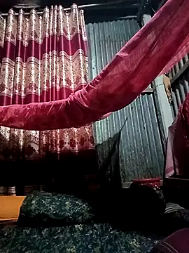 Snapshot of Depte- chatting on 05/06/26, 11:32 Depte- online show from 05/06/26, 11:32