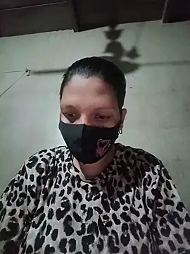 Snapshot of Depte- chatting on 05/15/26, 12:06 Depte- online show from 05/15/26, 12:06