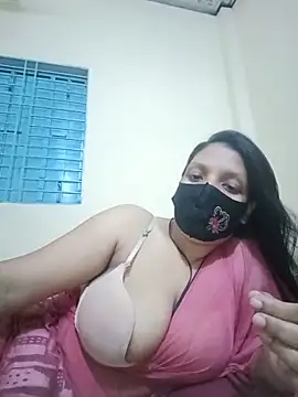 Snapshot of Depte- chatting on 05/19/26, 01:56 Depte- online show from 05/19/26, 01:56