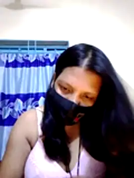 Snapshot of Depte- chatting on 06/24/26, 12:26 Depte- online show from 06/24/26, 12:26
