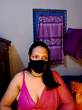 Snapshot of Depte- chatting on 07/01/26, 11:23 Depte- online show from 07/01/26, 11:23