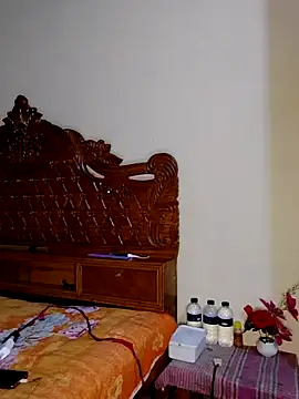 Snapshot of Depte- chatting on 07/10/26, 02:27 Depte- online show from 07/10/26, 02:27
