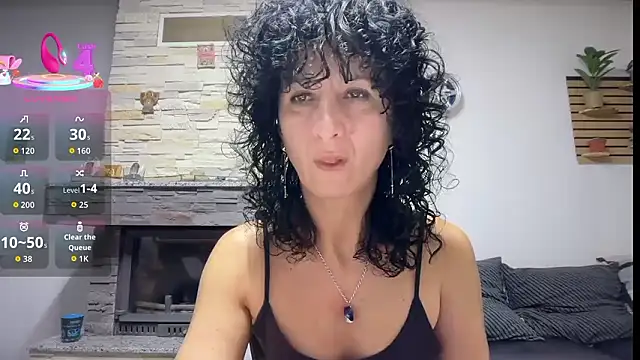 Nikpassion online show from 01/10/26, 04:58