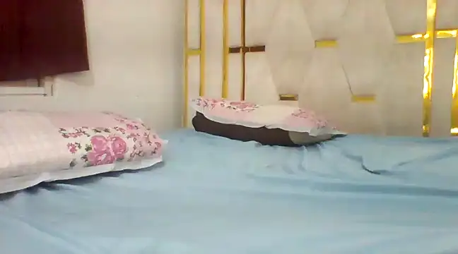 sexy addiction  online show from 02/27/25, 01:49