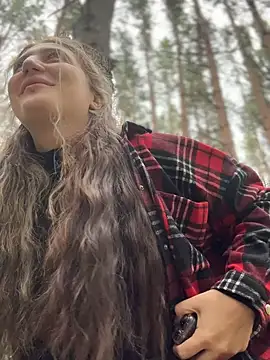 Snapshot of JessiMur chatting on 09/09/25, 04:23 JessiMur online show from 09/09/25, 04:23