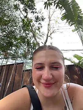 JessiMur online show from 02/20/26, 04:09