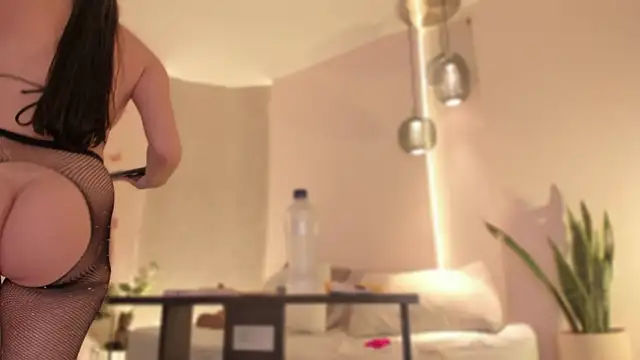 Snapshot of angeline-777 chatting on 01/06/26, 01:15 angeline-777 online show from 01/06/26, 01:15