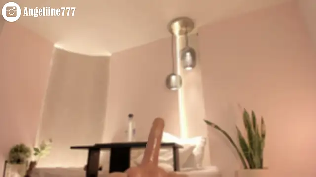 Snapshot of angeline-777 chatting on 02/28/26, 01:12 angeline-777 online show from 02/28/26, 01:12