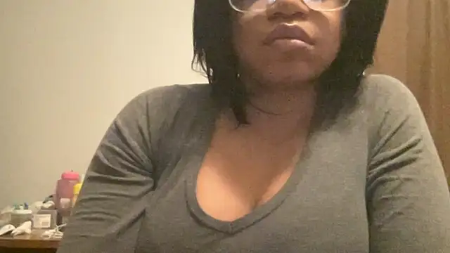 MommyConfident online show from 01/12/26, 11:10