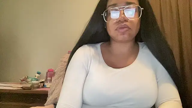 MommyConfident online show from 01/15/26, 08:56