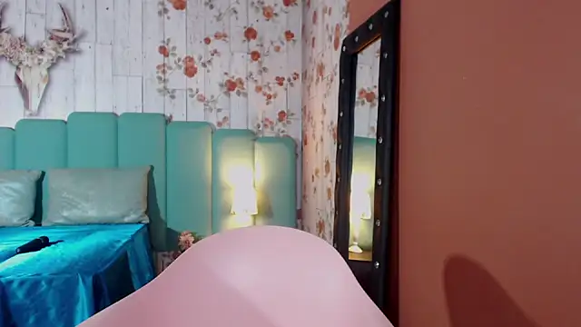 Alison Simmons online show from 12/28/24, 06:50