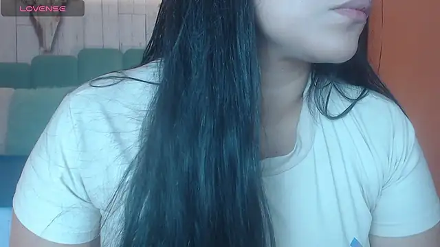 Alison Simmons online show from 03/03/25, 11:22