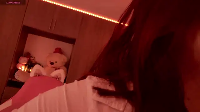 Snapshot of KaylaCollinsX chatting on 01/29/25, 03:26 KaylaCollinsX online show from 01/29/25, 03:26