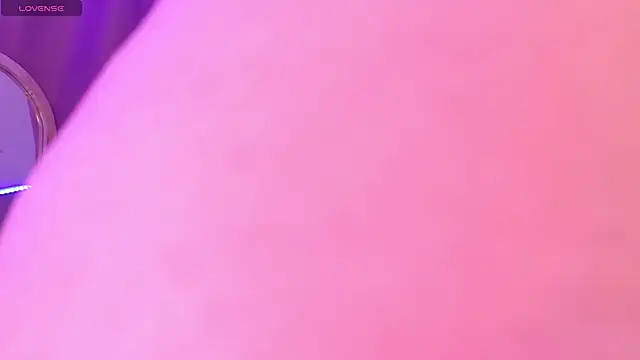 Snapshot of KaylaCollinsX chatting on 03/13/25, 11:38 KaylaCollinsX online show from 03/13/25, 11:38