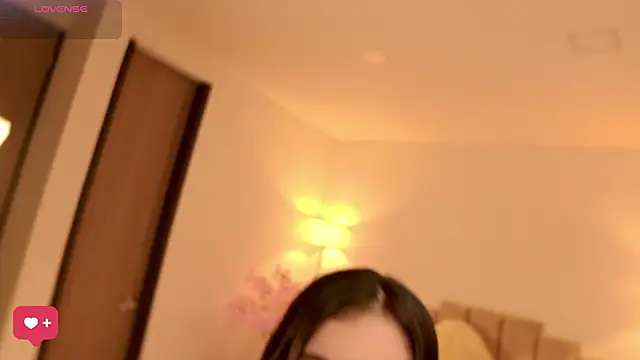 Snapshot of KaylaCollinsX chatting on 09/26/25, 12:14 KaylaCollinsX online show from 09/26/25, 12:14