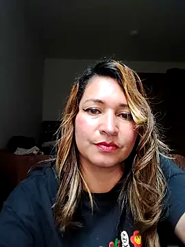 Devil Sara online show from 11/17/25, 09:42