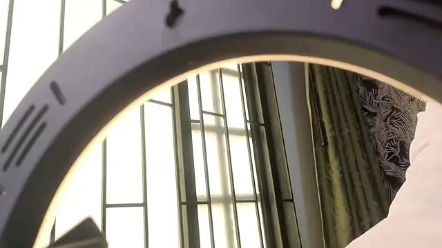 Devil Sara online show from 03/14/26, 02:11