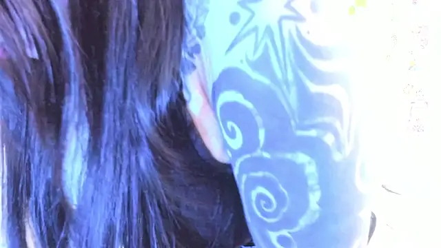 Dianne Golden online show from 10/06/25, 11:35