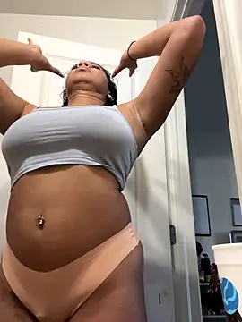 VanessaBling online show from 01/06/26, 04:00