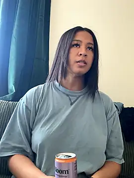 VanessaBling online show from 01/17/26, 04:11