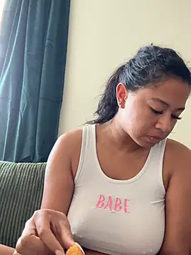 VanessaBling online show from 03/27/26, 03:01