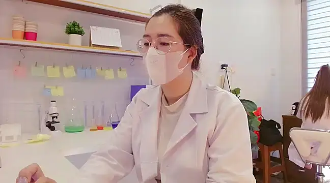 Snapshot of Alisa_Hotfeeling chatting on 02/27/25, 05:45 Alisa Hotfeeling online show from 02/27/25, 05:45