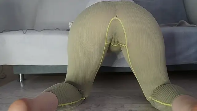 Fecvht45 online show from 02/28/25, 10:20