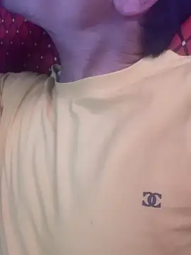 Burhade-- online show from 09/09/25, 12:59