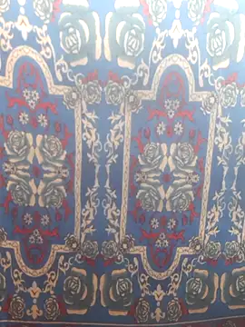 Burhade-- online show from 09/16/25, 10:38