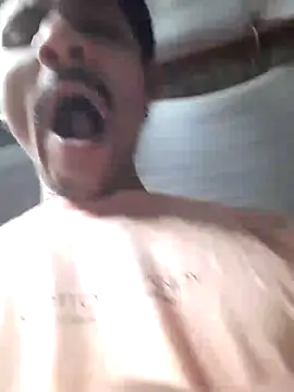 Burhade-- online show from 09/23/25, 06:22