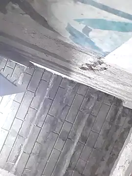 Burhade-- online show from 09/29/25, 12:27