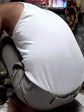 Burhade-- online show from 10/04/25, 12:52