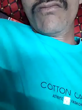 Burhade-- online show from 10/05/25, 10:18