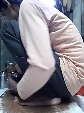 Burhade-- online show from 10/08/25, 01:47