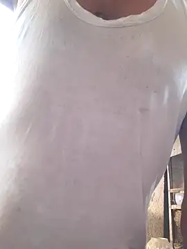 Burhade-- online show from 10/13/25, 11:43