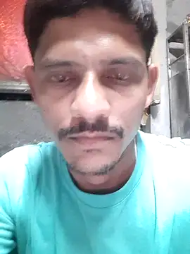 Burhade-- online show from 10/20/25, 09:59