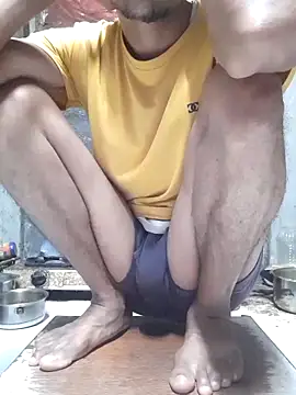 Burhade-- online show from 11/01/25, 09:39