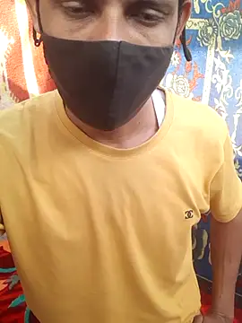 Burhade-- online show from 11/28/25, 04:04