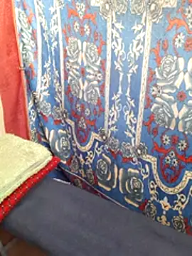 Burhade-- online show from 02/02/26, 03:05