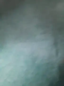 Burhade-- online show from 02/07/26, 05:55