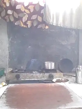 Burhade-- online show from 02/17/26, 03:58