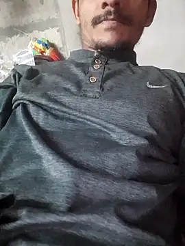 Burhade-- online show from 02/28/26, 03:35