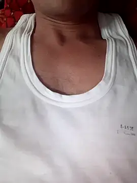 Burhade-- online show from 03/06/26, 01:18