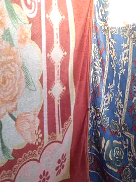 Burhade-- online show from 03/09/26, 02:15