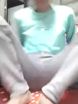 Burhade-- online show from 03/10/26, 03:28