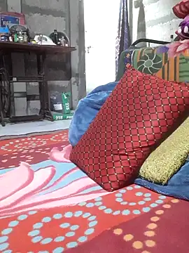 Burhade-- online show from 03/15/26, 03:40