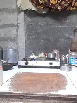 Burhade-- online show from 03/17/26, 03:26