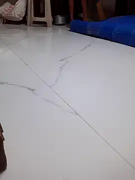 Burhade-- online show from 03/19/26, 02:32