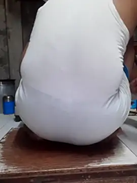 Burhade-- online show from 04/01/26, 02:25